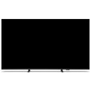 Telewizor Philips 65PUS8009/12 65" 4K Ultra HD