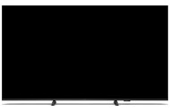Telewizor Philips 65PUS8009 65" 4K Ultra HD