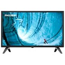 Telewizor Philips 24PHS6019 24" HD Ready