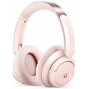 Słuchawki ANKER Soundcore Life Q30 Nauszne Bezprzewodowe różowy