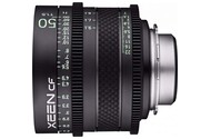 Obiektyw SAMYANG T1.5 50mm XEEN CF