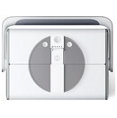 Odkurzacz ECOVACS W2 robot sprzątający z pojemnikiem