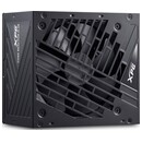 XPG Core Reactor II 650W ATX