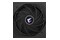 GIGABYTE AE1000PM Aorus 1000W ATX