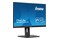 Monitor 23.8" IIYAMA XUB2491H-B1 czarny