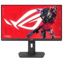 Monitor 24.5" ASUS ROG Strix XG259CS czarny