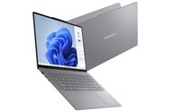 Laptop Lenovo Yoga Slim 7 Aura Edition 15.3" Intel Core Ultra 7 Intel Arc 140V 16GB 512GB SSD Windows 11 Home
