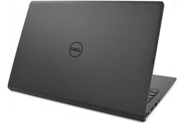 Laptop DELL Vostro 3530 15.6" Intel Core i5 1334U INTEL Iris Xe 32GB 512GB SSD Windows 11 Professional