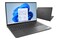 Laptop DELL Vostro 3530 15.6" Intel Core i5 1334U INTEL Iris Xe 32GB 512GB SSD Windows 11 Professional