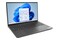 Laptop DELL Vostro 3530 15.6" Intel Core i5 1334U INTEL Iris Xe 32GB 512GB SSD Windows 11 Professional