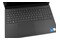 Laptop DELL Vostro 3530 15.6" Intel Core i5 1334U INTEL Iris Xe 32GB 512GB SSD Windows 11 Professional
