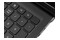 Laptop DELL Vostro 3530 15.6" Intel Core i5 1334U INTEL Iris Xe 32GB 512GB SSD Windows 11 Professional