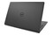 Laptop DELL Vostro 3530 15.6" Intel Core i5 1334U INTEL Iris Xe 32GB 512GB SSD Windows 11 Professional