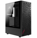 Obudowa PC XPG Valor Air Midi Tower czarny