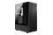 Obudowa PC XPG Valor Air Midi Tower czarny
