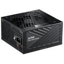 XPG Core Reactor II 1200W ATX