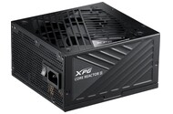 XPG Core Reactor II 1200W ATX