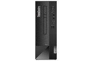 Lenovo ThinkCentre Neo 50s Intel Core i3 16GB DDR5 Windows 11 Professional PL