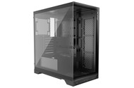 Obudowa PC XPG Invader Midi Tower czarny
