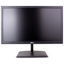 Monitor 22" Dahua Technology LM22-L200