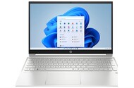 Laptop HP Pavilion 15 15.6" AMD Ryzen 5 5625U AMD Radeon 8GB 512GB SSD Windows 11 Home