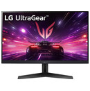 Monitor 24" LG UltraGear 24GS60