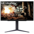 Monitor 27" LG UltraGear 27GS75