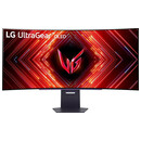 Monitor 45" LG UltraGear 45GS95