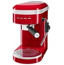 Ekspres KitchenAid 5KES6503EER Przelewowy