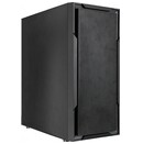 Obudowa PC Thermaltake Versa Midi Tower czarny