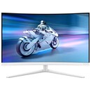 Monitor 31.5" Philips 32M2C5501/00 biały