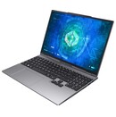 Laptop Dream Machines 15.3" Intel Core Ultra 5 Intel Arc 16GB 1024GB SSD