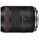 Obiektyw CANON RF f/1.4 50mm Canon RF