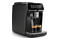Ekspres Philips EP 3321/40 automatyczny czarny