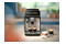 Ekspres Philips EP 3321/40 automatyczny czarny