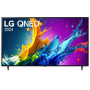 Telewizor LG 55QNED80T3A 55" 4K Ultra HD