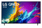 Telewizor LG 55QNED80T3A 55" 4K Ultra HD