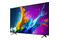 Telewizor LG 55QNED80T3A 55" 4K Ultra HD