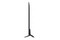 Telewizor LG 55QNED80T3A 55" 4K Ultra HD