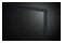 Telewizor LG 55QNED80T3A 55" 4K Ultra HD