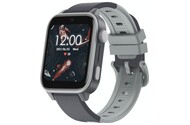 Smartwatch Bemi Linki szary