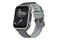 Smartwatch Bemi Linki szary