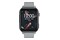 Smartwatch Bemi Linki szary