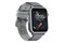 Smartwatch Bemi Linki szary