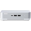 ASUS 90AR0051-M00040 NUC 14 Pro DDR5 Intel Arc brak