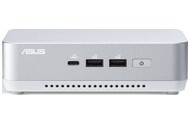 ASUS 90AR0051-M00040 NUC 14 Pro DDR5 Intel Arc brak