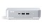 ASUS 90AR0051-M00040 NUC 14 Pro DDR5 Intel Arc brak