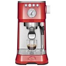 Ekspres SOLIS Barista Perfetta Plus 98019 kolbowy