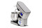 Robot kuchenny Adler CR4223 1300W