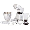 Robot kuchenny ARIETE 1598 Gourmet Pastamatic 2100W